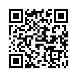 615HR010 QRCode