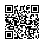 615HR020E QRCode