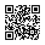 615HR030 QRCode