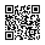 6160-0003 QRCode