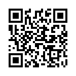 6160-0005 QRCode