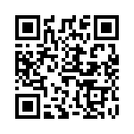 6160-0011 QRCode