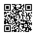 6160-0012 QRCode