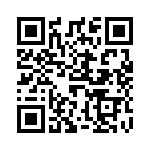 6160-0101 QRCode