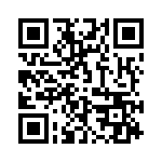 6160-0102 QRCode