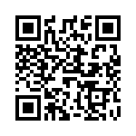 6160-0145 QRCode