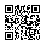 6161132120F QRCode