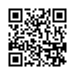 6161132140F QRCode