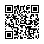 6161232120F QRCode