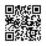 6161232130F QRCode