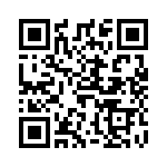 6162-0003 QRCode