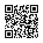 6162-0022 QRCode