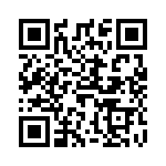 6162-0027 QRCode