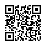 6162-0028 QRCode