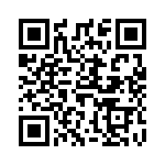 6162-0035 QRCode