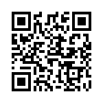 6162-0037 QRCode