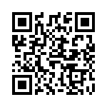 6162-0038 QRCode