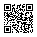 6162-0040 QRCode