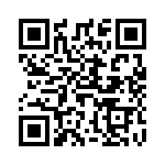 6162-0045 QRCode