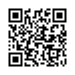 6162-0051 QRCode