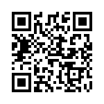 6162-0052 QRCode