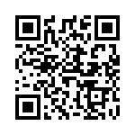 6162-0053 QRCode