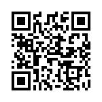 6162-0057 QRCode
