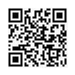 6162-0064 QRCode