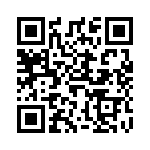 6162-0065 QRCode