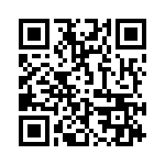 6162-0158 QRCode