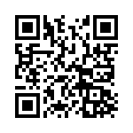 61622-1 QRCode