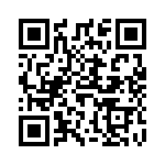 6163-0008 QRCode