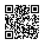 6163-0011 QRCode