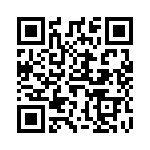 6163-0018 QRCode