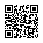 61641-301 QRCode