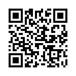 61641-303LF QRCode