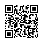 6167-0007 QRCode