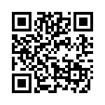 6167-0011 QRCode