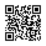 6167-0012 QRCode