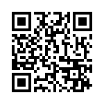 61674-1 QRCode
