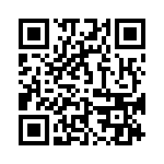 61698-302T QRCode