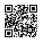 616G QRCode