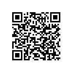 617-24-572675-1 QRCode