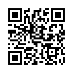 6170004 QRCode
