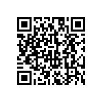 6170112C185515LF QRCode