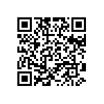 6170172C185515LF QRCode