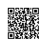 6170212C185515LF QRCode