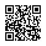 6172-0008 QRCode