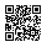 61723-1 QRCode