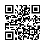 61729-0010RLF QRCode